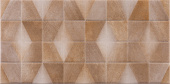 Плитка Pamesa Ceramica Crest Copper Rlv Стена