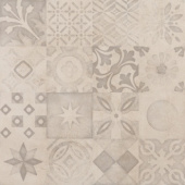 Плитка Argenta Phare Decor Warm Пол