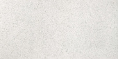 Плитка Atlas Concorde Marvel Terrazzo White 75X150 Lappato Azyr Стена-Пол