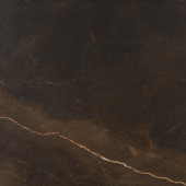 Плитка Argenta Emerita Dark Rect Пол