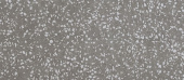 Плитка Atlas Concorde Marvel Terrazzo Grey 50X110 4Mtg Стена