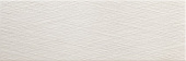 Плитка Argenta Toulouse Fibre White Azulejo Стена