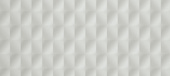 Плитка Atlas Concorde 3D Mesh White Matt 8Dmh Стена