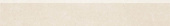 Плитка Lasselsberger Rako Base Light Beige Плинтус DSAS4431 598х95х10