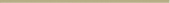 Плитка NOMADA BEIGE SZKLANA UNIWERSALNA ФРИЗ