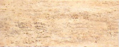 Плитка FIDJI SILVER BEIGE СТЕНА
