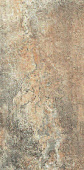 COUNTRY LIFE BEIGE ПОЛ