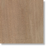 Плитка SEQUOIA TECA ПОЛ