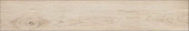 Плитка Marazzi Treverkmust White Se. M05J Пол