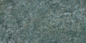 Плитка Kerama Marazzi Риальто Зеленый Лаппатированный SG564702R Стена-Пол 600Х1195Х11
