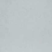 Плитка ERA PLATA N 10260 ПОЛ