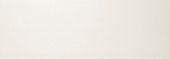 Плитка Ape Ceramica Crayon White Rect Стена