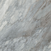 Плитка MARBLE APUANO-R ПОЛ