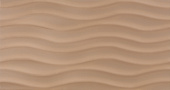 Плитка LUXE GOLDEN RELIEVE СТЕНА