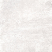 Плитка Rondine Ardesie White Lap Ret J87237 600Х600