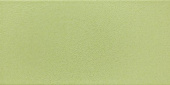 Плитка Lasselsberger Rako Vanity Green WATMB043 Стена 198х398х7