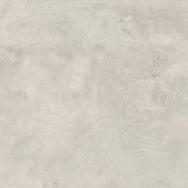 Плитка Opoczno Quenos White Пол 798X798X8