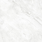 Плитка Golden Tile Geostone Белый 43052 Пол Лаппат. 600Х600