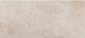 Плитка Pamesa Ceramica Atrium Myra Arena Стена