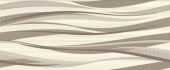 Плитка SEA SHELL WAVES ДЕКОР