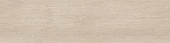 Плитка Golden Tile Sherwood Белый Ректификат Д6092 Пол 150х600