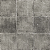 Плитка Mainzu Ceramica Tuscania Black Стена-Пол