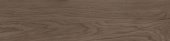 Плитка Golden Tile Ixora Коричневый 36757 Пол Рект. 150Х612