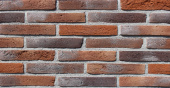 Плитка Loft Brick Prague Лонгфорд 30 295х50х18
