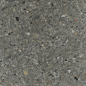 Плитка Porcelanosa Ceppo Antracita G369 Пол