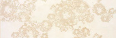 Плитка STONEVISION MHZ2 DECORO PORTOGALLO СТЕНА