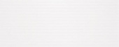 Плитка Porcelanite Dos 8203 Relieve Calma Blanco Стена