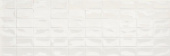 Плитка Ape Ceramica Prime White 280X850X10,5