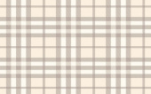 Плитка CROMA BEIGE СТЕНА