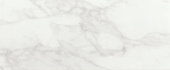 Плитка CRYSTAL WHITE СТЕНА