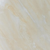 Плитка NATURAL STONE DJ6A027 ПОЛ