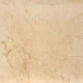 Плитка MARFIL GS D6581 ПОЛ