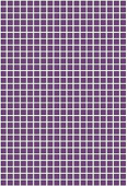 Плитка QUIOS VIOLETA СТЕНА