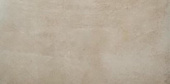 Плитка Cristacer Creta Taupe Rec 600Х1200