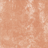 Плитка Golden Tile Ethno №28 Н8158 Пол