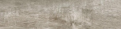 Плитка Cisa Blendwood Ash 155343 200Х1200
