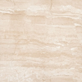 Плитка DANTE NOCE ПОЛ