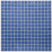 Плитка FN7 (20X20) МОЗАИКА