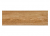 Плитка Ceramica Color Charisma Wood Стена 250Х750