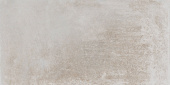 Плитка Atlantic Tiles Serra Oxide White Стена (Пол)