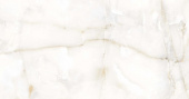 Плитка Ikeramix Onyx Beige Pol 60х120 Стена-Пол