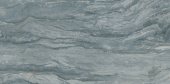 Плитка Almera Ceramica SCM116DS Status Стена-Пол