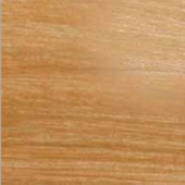 Плитка STILE 3336300 ARENIA AMBR ПОЛ
