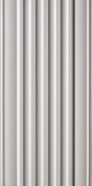 Плитка VENDOME COLONNE 36W1 ДЕКОР