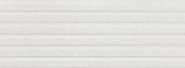 Porcelanosa Capri Lineal Bone Стена 450Х1200