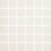 Плитка FARGO WHITE MOSAIC ДЕКОР